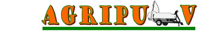 logoagripulv2.jpg
